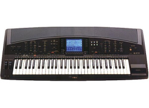 Yamaha PSR-7000 (43494)