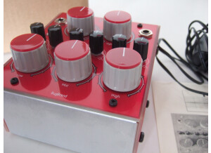 Bug Brand PEQ 2 (52527)