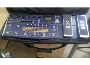 Vox Tonelab SE (38880)