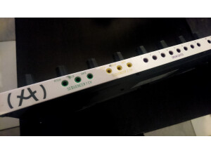 Arturia BeatStep Pro (5354)