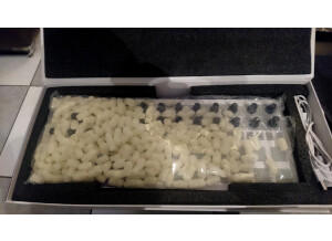 Arturia BeatStep Pro (29038)