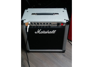 Marshall 2525C Mini Jubilee (19375)