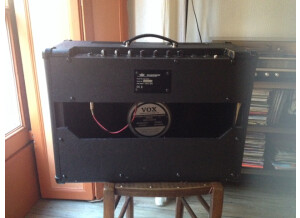 Vox AC15CC1 (45891)