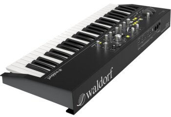 STVC Rear Angle STVC Rear Angle