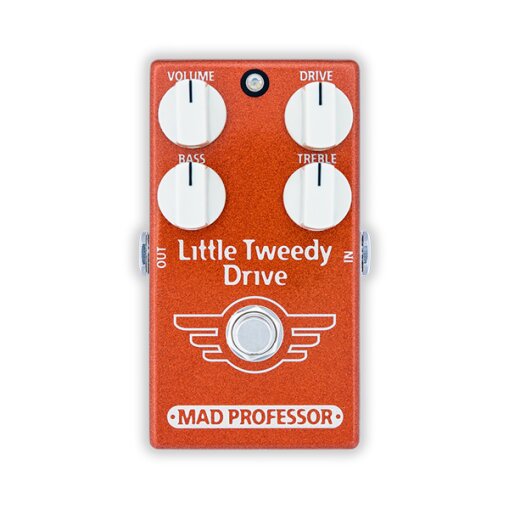 little tweedy drive little tweedy drive