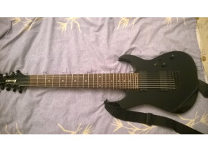 Ibanez RG8 (32426)