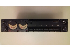 Sony TC-D5M (82169)