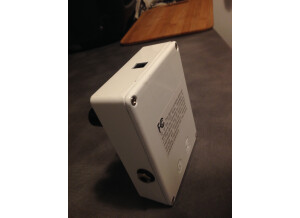 Electro-Harmonix C9 Organ Machine (32733)