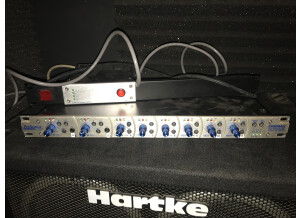 PreSonus DigiMax (97872)