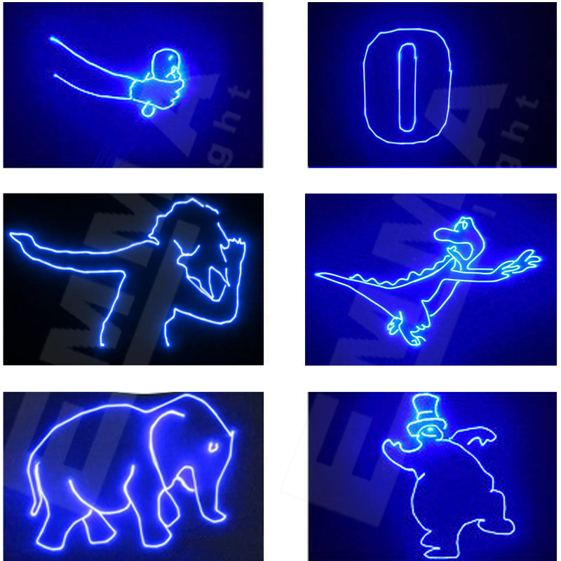 Emma Electronic EM-SAB78