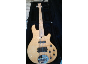 Lakland 55-02 Deluxe (85671)