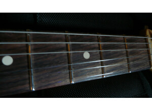 Suhr Classic (18149)