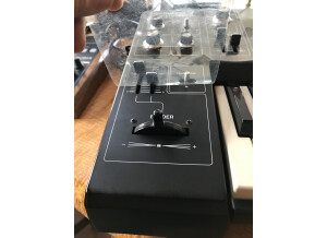 Roland SH-1 (80083)