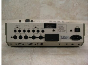 Roland SBX-80 (57849)