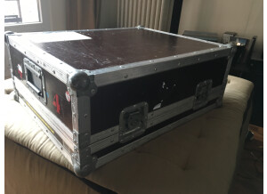 Allen & Heath WZ14:4:2 (32011)