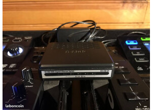 26168987 10213089737790832 7089599799774903946 n