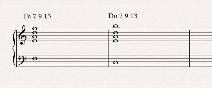 cadence plagale cadence plagale