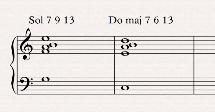 cadence parfaite enrichie cadence parfaite enrichie