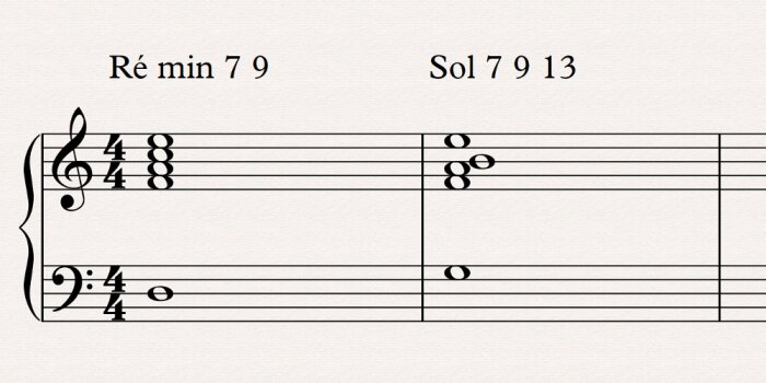 demi cadence enrichie demi cadence enrichie
