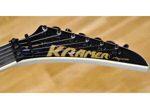 Kramer StageMaster Deluxe I