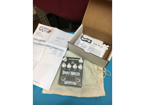 A70214A6 3683 4863 8DE5 9F71AA5C50C3