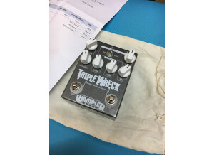 40CD9E5B 5B60 4888 921B D2F41EE408FB