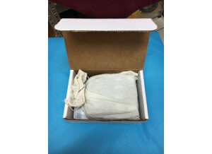 2B4E4767 A891 4680 A6CB 4904CFAEE860