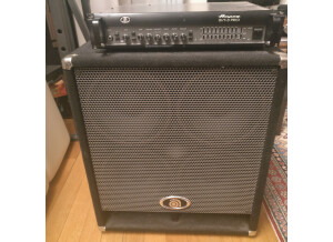 Ampeg SVT-3 Pro (96977)