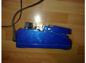DigiTech JamMan (66463)