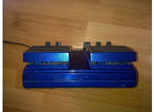 DigiTech JamMan (32454)
