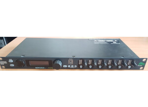 BSS Audio FDS-366T Omnidrive (15544)