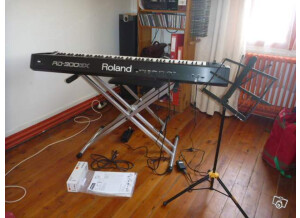 Roland RD-300GX (41136)