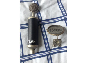 Blue Microphones Baby Bottle (36398)