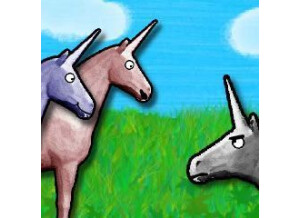 Randall R 412 CXM (21961)