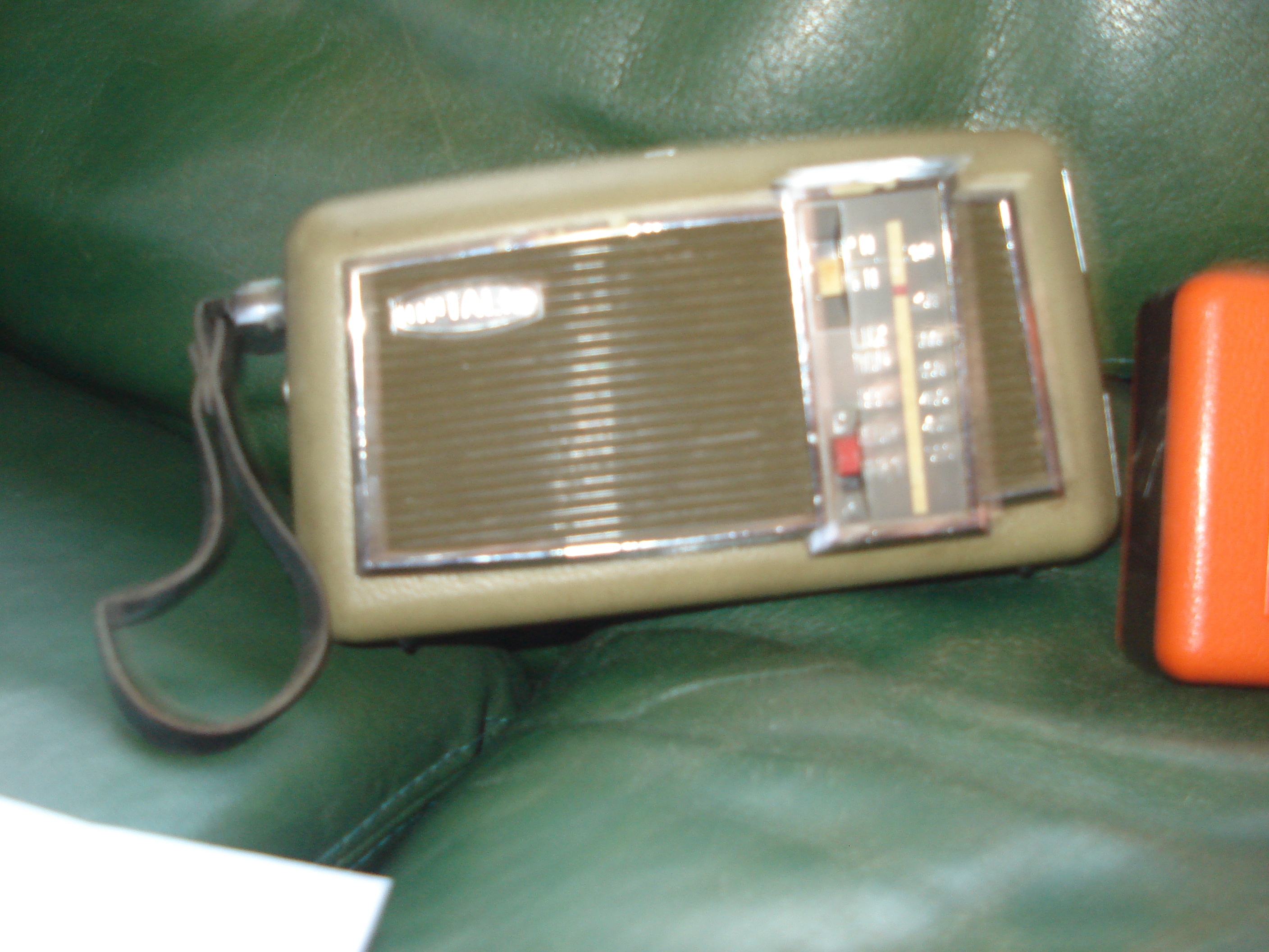 radiooptalix (2).JPG