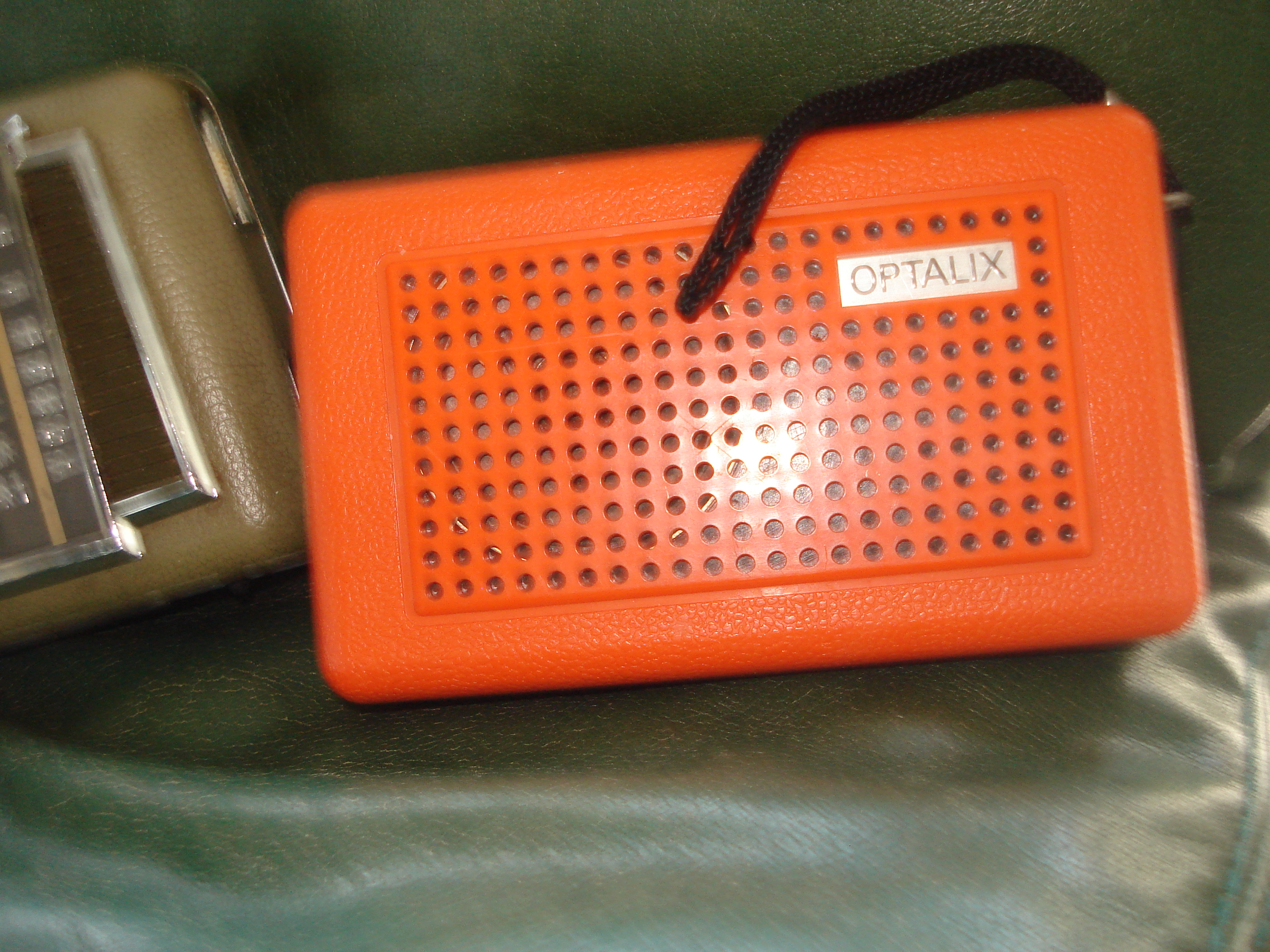 radiooptalix (3).JPG