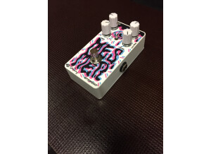 Keeley Electronics Mesmer Astral Delay