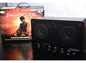 Vox JamVox Monitor (57053)