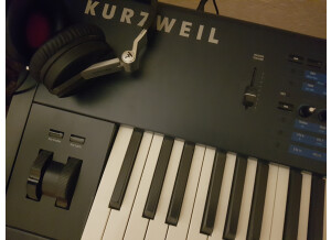 Kurzweil PC3LE8 (86253)