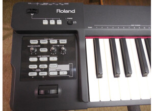 Roland RD-64 (41721)