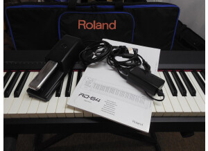 Roland RD-64 (72211)