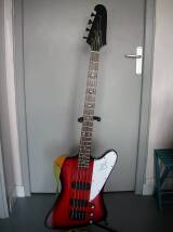 Tokai Thunderbird