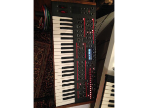 Dave Smith Instruments Pro 2 (55371)