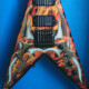 Kerry King Signature V Generation 2 Kerry King Signature V Generation 2