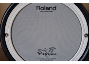 Roland PDX 8 (45163)