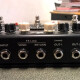WaveLogic MKII+ WaveLogic MKII+