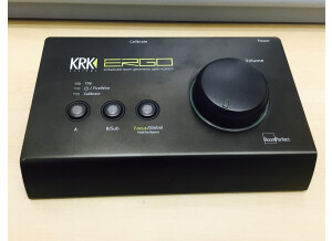 KRK Ergo (59433)