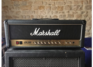 Marshall DSL50 (97263)