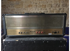 Marshall DSL50 (15101)