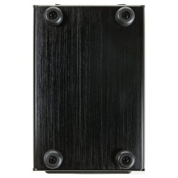 preview (4) preview (4)